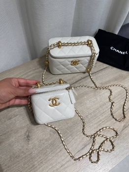 Сумка женская Chanel Артикул BMS-149202. Вид 2