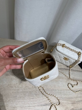 Сумка женская Chanel Артикул BMS-149202. Вид 3