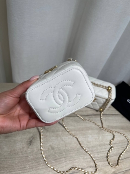 Сумка женская Chanel Артикул BMS-149202. Вид 4