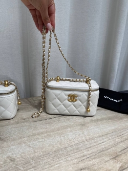 Сумка женская Chanel Артикул BMS-149201. Вид 1