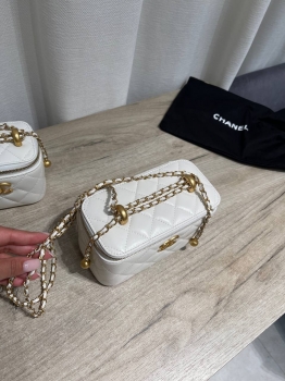 Сумка женская Chanel Артикул BMS-149201. Вид 2
