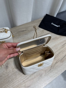 Сумка женская Chanel Артикул BMS-149201. Вид 4