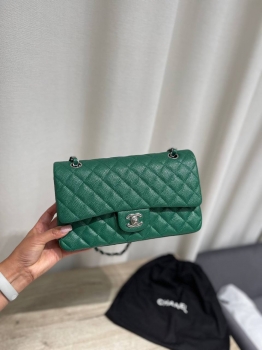 Сумка женская Classic 25cm Chanel Артикул BMS-149200. Вид 3