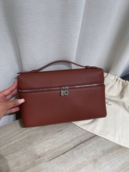 Сумка женская Loro Piana Артикул BMS-149211. Вид 1