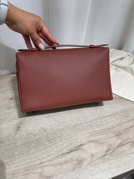 Сумка женская Loro Piana Артикул BMS-149211. Вид 3