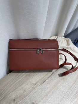 Сумка женская Loro Piana Артикул BMS-149211. Вид 4