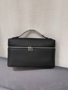 Сумка женская Loro Piana Артикул BMS-149210. Вид 1