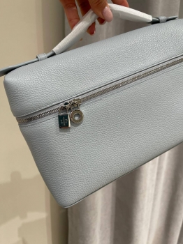 Сумка женская Loro Piana Артикул BMS-149209. Вид 2