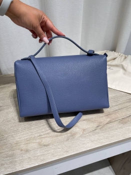 Сумка женская Loro Piana Артикул BMS-149208. Вид 4
