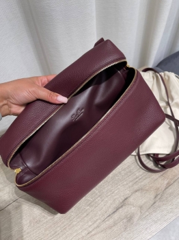 Сумка женская Loro Piana Артикул BMS-149206. Вид 4