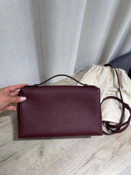 Сумка женская Loro Piana Артикул BMS-149206. Вид 5