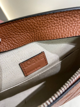 Папка Loewe Артикул BMS-149233. Вид 3