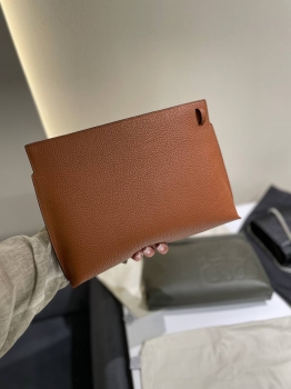 Папка Loewe Артикул BMS-149233. Вид 4