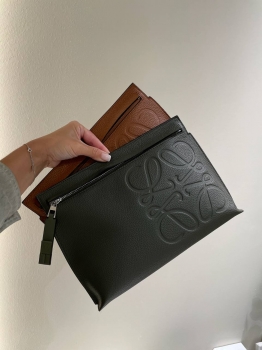 Папка Loewe Артикул BMS-149232. Вид 1
