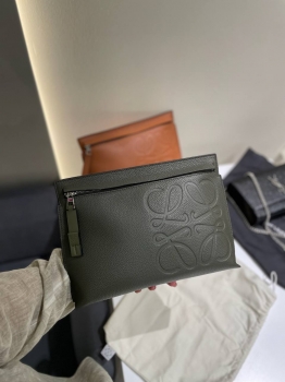 Папка Loewe Артикул BMS-149232. Вид 2