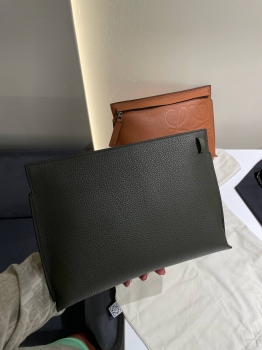Папка Loewe Артикул BMS-149232. Вид 4