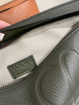 Папка Loewe Артикул BMS-149232. Вид 5