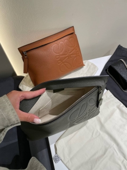 Папка Loewe Артикул BMS-149232. Вид 6