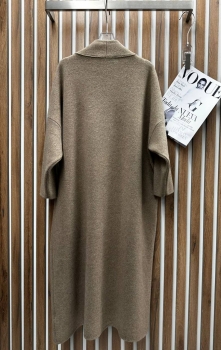  Пальто  Max Mara Артикул BMS-149238. Вид 3