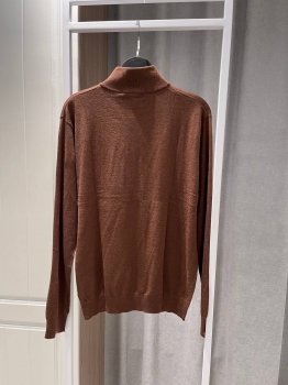  Кардиган Kiton Артикул BMS-148168. Вид 3