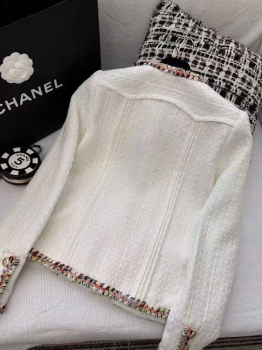 Жакет Chanel Артикул BMS-149251. Вид 2