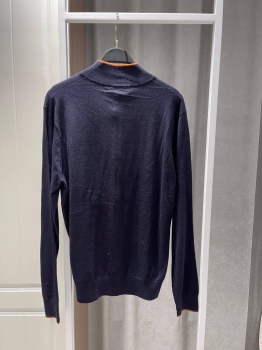 Кардиган Loro Piana Артикул BMS-147838. Вид 3
