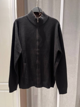Кардиган Loro Piana Артикул BMS-149262. Вид 1