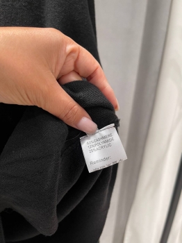 Кардиган Loro Piana Артикул BMS-149262. Вид 3