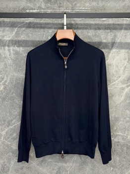 Костюм спортивный Loro Piana Артикул BMS-149295. Вид 2