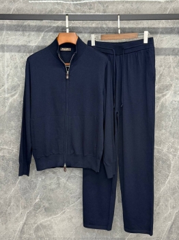 Костюм спортивный Loro Piana Артикул BMS-149295. Вид 1
