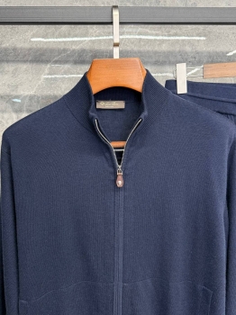 Костюм спортивный Loro Piana Артикул BMS-149295. Вид 5