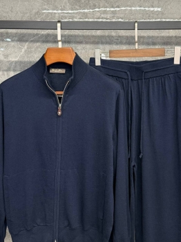 Костюм спортивный Loro Piana Артикул BMS-149295. Вид 6