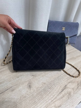 Сумка женская Chanel Артикул BMS-149303. Вид 2