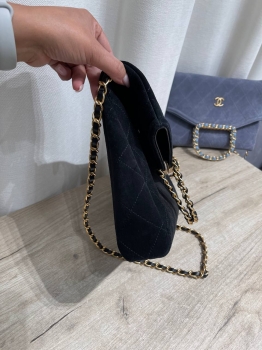 Сумка женская Chanel Артикул BMS-149303. Вид 3