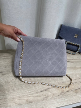 Сумка женская Chanel Артикул BMS-149302. Вид 3