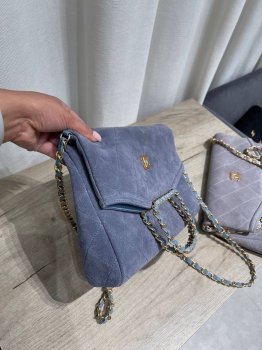 Сумка женская Chanel Артикул BMS-149301. Вид 2