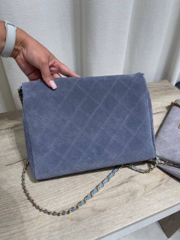 Сумка женская Chanel Артикул BMS-149301. Вид 3