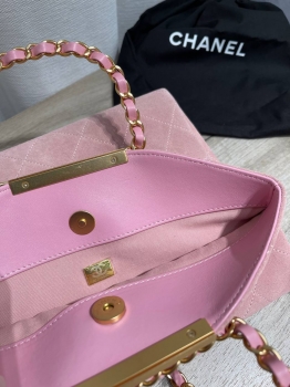 Сумка женская Chanel Артикул BMS-149300. Вид 2