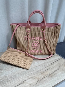 Сумка женская Chanel Артикул BMS-149305. Вид 1