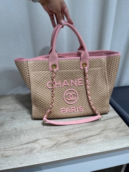 Сумка женская Chanel Артикул BMS-149305. Вид 3