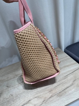 Сумка женская Chanel Артикул BMS-149305. Вид 5