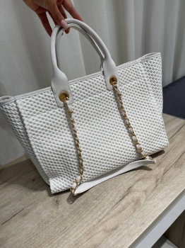 Сумка женская Chanel Артикул BMS-149304. Вид 2