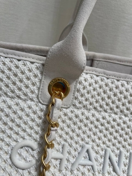 Сумка женская Chanel Артикул BMS-149304. Вид 6