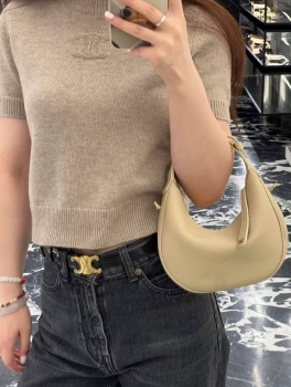 Кофта Celine Артикул BMS-149317. Вид 1