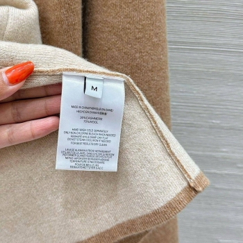 Кардиган Loro Piana Артикул BMS-149320. Вид 3