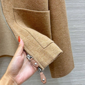 Кардиган Loro Piana Артикул BMS-149320. Вид 4