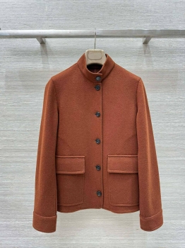 Жакет  Loro Piana Артикул BMS-149321. Вид 1