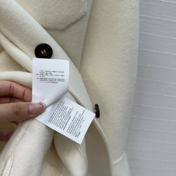Рубашка Prada Артикул BMS-149322. Вид 2