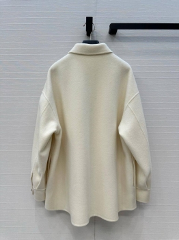 Рубашка Prada Артикул BMS-149322. Вид 5