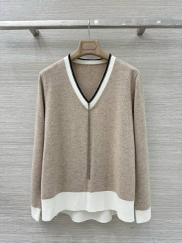 Костюм женский Brunello Cucinelli Артикул BMS-149325. Вид 2